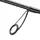 Shimano Fishing Shimano 26Zodias Spinning 1,93m 2-7g 2pc Spinnrute