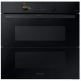 Samsung NV7B6795JDK/U1 Einbaubackofen