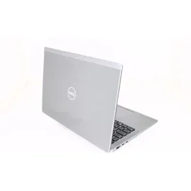 Dell Latitude 7440 Intel Core i7-1365U 16 GB RAM 512 GB SSD PD7X7