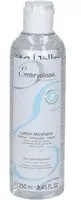 Embryolisse Lotion Micellaire Sans Rinçage Lotion(S) 250 ml