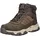 Dockers Schnürstiefel Herren Braun 41