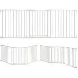 Dreambaby Discovery 3 74,5 cm – 195 cm (74.50 - 195 cm