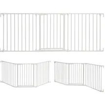 Dreambaby Discovery 3 74,5 cm – 195 cm (74.50 - 195 cm