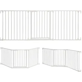 Dreambaby Discovery 3 74,5 cm – 195 cm (74.50 - 195 cm