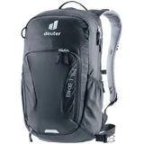 Deuter Bike I 14