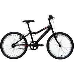 Mountainbike Kinderfahrrad 20 Zoll CLOOT CASPER 20