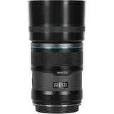 Sirui Sniper 56mm f/1.2 E Mount