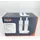 HOMEPILOT Starter-Set Rollladen smart 2 St. Weiß