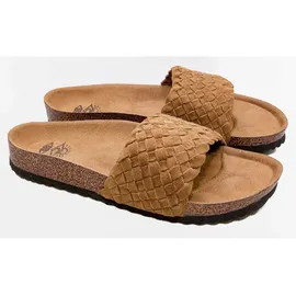Rip Curl Marbella Flip-flops Chestnut 38