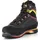 La Sportiva Trango Tower Extreme Goretex Bergsteigerschuhe - Black / Yellow - EU 43 1/2