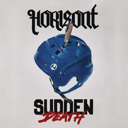 Horisont - Sudden Death (Special Edition CD Box Set) [Audio CD] (Neu differenzbesteuert)