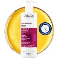 Dercos Technique Densi-Solutions Shampooing 250 ml