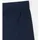 Rip Curl Corp Sluggo Badehose Boxer - Dark Navy - L
