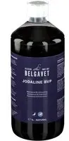 Jodaline® BVP Super Elixir Élixir 1 l