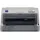 Epson LQ-630