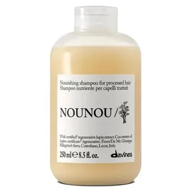 Davines Nounou 250 ml
