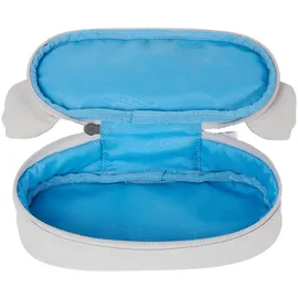 Affenzahn Stiftemäppchen koala