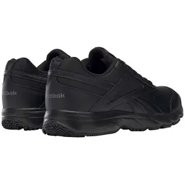 Reebok Work N Cushion 4.0 black, 41