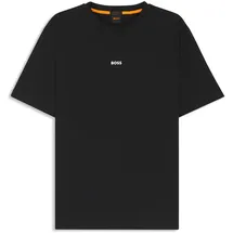 Boss Tchup schwarz XL