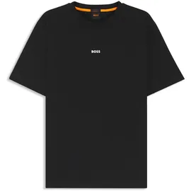 Boss Tchup schwarz XL