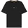 Boss Tchup schwarz XL
