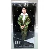 Barbie BTS Idol J-Hope