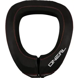 O'Neal Brustpanzer NX1 One Size Schwarz