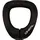 O'Neal Brustpanzer NX1 One Size Schwarz