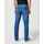 Wrangler Greensboro Regular Straight Fit Jeans Softwear 31 32