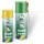 boll Silikonspray 400 ml