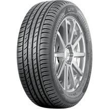 Nokian iLine 185/65 R15 88T