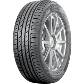 Nokian iLine 185/65 R15 88T