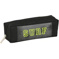 Safta Tasche mit Faltenbalg Surf 21 x 8 x 8 cm, Mehrfarbig (842230932)