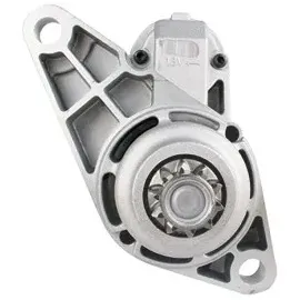 Hella 8EA 012 527-531