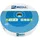 MyMedia CD-R 700 MB, 10er Pack Spindel, Rohlinge Printable, 52-fache Brenngeschwindigkeit Mit Langer Lebensdauer, Leere CDs Beschreibbar, Audio Rohling, Bedruckbar