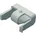 Moeller Z-NH-SLS-00-BC Befestigungsadapter
