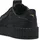 Puma Carina 3.0 Luxe Damen Schwarz/Gold 40