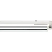 Pracht LED-Feuchtraumleuchte APOLLO G2 #9400239d