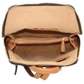 Picard Euphoria Braun