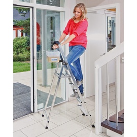 Krause Safety 5 Stufen (126337)