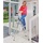 Krause Safety 5 Stufen (126337)