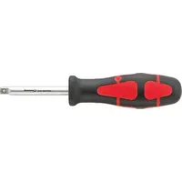 FORMAT Steckgriff 1/4" 145mm