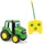 TOMY Tractor Johnny John Deere RTR 42946A1