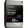 Western Digital Ultrastar DC HC590 26 TB 3,5" 7200 U/min