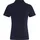 Tommy Hilfiger 42047 1985 Kurzarm-poloshirt Desert Sky S