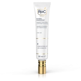 RoC - RetinolCorrexion Wrinkle Correct Daily Moisturizer 30 ml