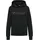 hummel hmlNONI 2.0 Hoodie Damen black S