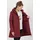 DEPROC activ DEPROC Winterjacke MONTREAL WMN weinrot XL