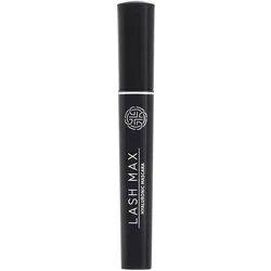 GL Beauty Lash Max Hyaluronic Mascara 8,5 ml