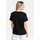 LOGOSHIRT Hobbit - Battle Of The Five Armies Schwarz XS